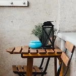 Kairos - Valdi - Darmowy Parking, Widok Na Spodek, ścisłe Centrum, Katowice
