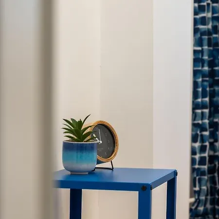 Kairos - Valdi - Darmowy Parking, Widok Na Spodek, Scisle Centrum, Apartman *