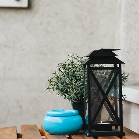 Kairos - Valdi - Darmowy Parking, Widok Na Spodek, Scisle Centrum, Kattowitz