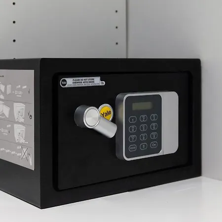 Apartment Kairos - Valdi - Darmowy Parking, Widok Na Spodek, Scisle Centrum, *