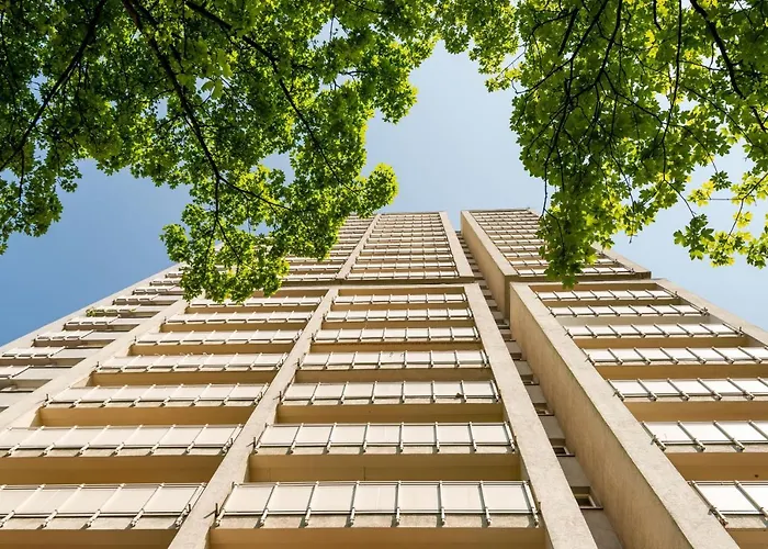 Kairos - Valdi - Darmowy Parking, Widok Na Spodek, Scisle Centrum, *