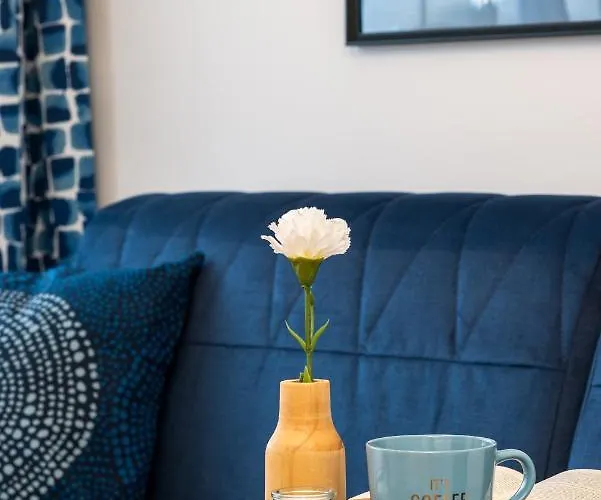 Kairos - Valdi - Darmowy Parking, Widok Na Spodek, Scisle Centrum, *