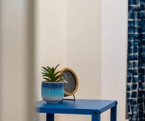 Kairos - Valdi - Darmowy Parking, Widok Na Spodek, Scisle Centrum, דירה *