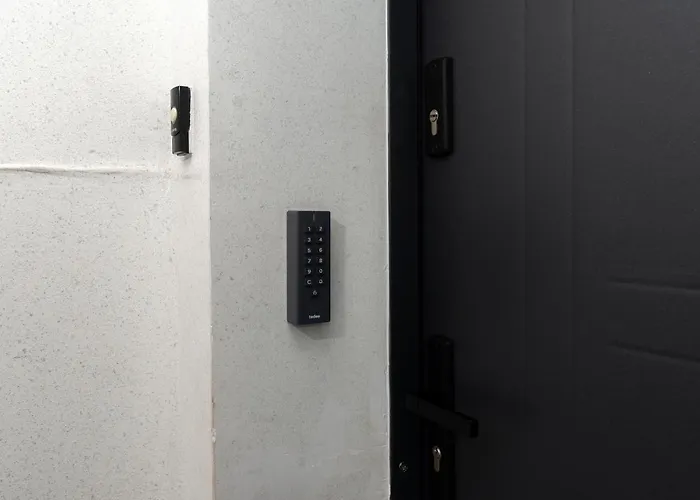 Kairos - Valdi - Darmowy Parking, Widok Na Spodek, Scisle Centrum, *