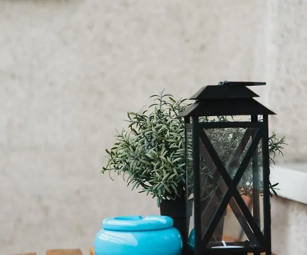 Kairos - Valdi - Darmowy Parking, Widok Na Spodek, Scisle Centrum, קטוביץ