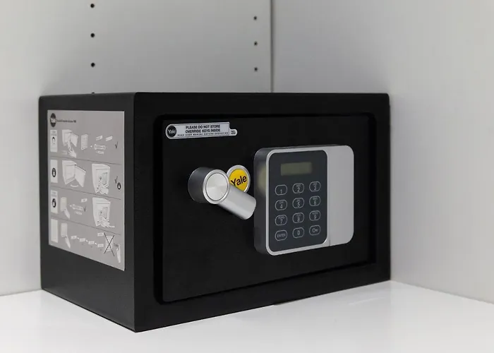 דירה Kairos - Valdi - Darmowy Parking, Widok Na Spodek, Scisle Centrum, *