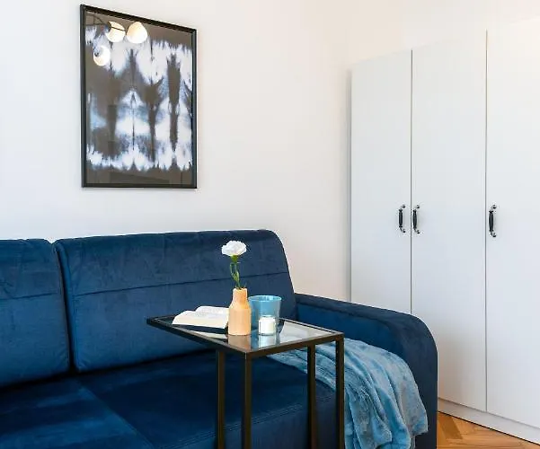 Kairos - Valdi - Darmowy Parking, Widok Na Spodek, Scisle Centrum, Apartamento *