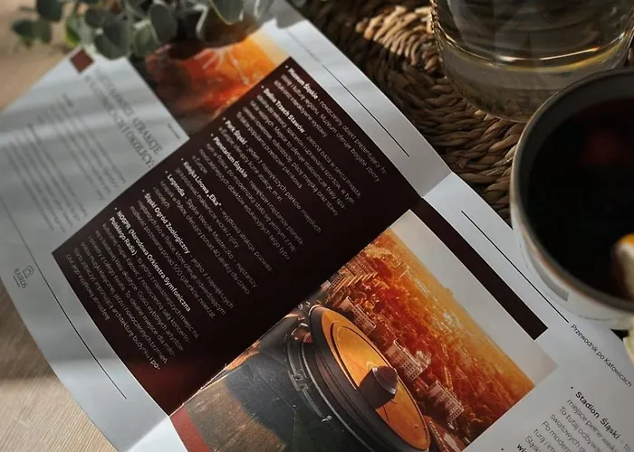 Kairos - Valdi - Darmowy Parking, Widok Na Spodek, Scisle Centrum, *